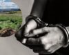 Una red de secuestro en Cundinamarca quedó al descubierto tras dos casos en Tibacuy y Agua de Dios, donde las víctimas fueron engañadas con falsos servicios de transporte, retenidas y obligadas a entregar su dinero.