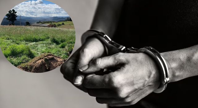 Una red de secuestro en Cundinamarca quedó al descubierto tras dos casos en Tibacuy y Agua de Dios, donde las víctimas fueron engañadas con falsos servicios de transporte, retenidas y obligadas a entregar su dinero.