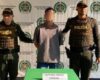 Una motocicleta, seguimientos detallados y comunicación constante marcaron el asesinato del director de La Modelo. Cuatro personas fueron condenadas tras aceptar su responsabilidad.