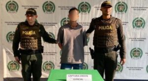 Una motocicleta, seguimientos detallados y comunicación constante marcaron el asesinato del director de La Modelo. Cuatro personas fueron condenadas tras aceptar su responsabilidad.