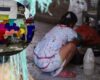 Una orden judicial acaba de encender las alarmas en Bogotá: más de 900 indígenas Emberá deberán ser evacuados de un lugar donde el riesgo no solo es evidente, sino que podría terminar en tragedia.