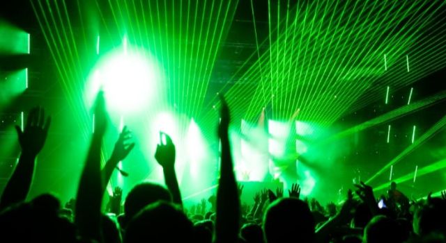Nuevo horario de rumba en Bogotá a partir del primer de julio