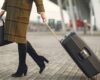 ¿Qué cubre un seguro de viaje y por qué es esencial para los colombianos?