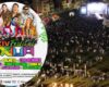 Con artistas internacionales, actividades para toda la familia y entrada gratuita, el Festival XIUA 2025 en Sibate promete ser uno de los planes más vibrantes del puente festivo.