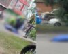 Lo que al principio parecían dos muertes aisladas terminó revelando un intento de robo en Bogotá. La Policía confirmó los detalles del caso.