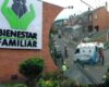 La participación de un menor capturado por el atentado contra Miguel Uribe Turbay encendió las alertas del ICBF, que rechazó su presunta implicación y advirtió sobre el uso de niños en hechos violentos.