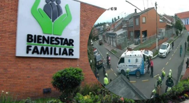 La participación de un menor capturado por el atentado contra Miguel Uribe Turbay encendió las alertas del ICBF, que rechazó su presunta implicación y advirtió sobre el uso de niños en hechos violentos.