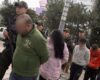 Varias personas fueron víctimas de paseo millonario tras abordar falsos taxis en zonas nocturnas de Bogotá. Las retenciones incluían amenazas, robos y, en algunos casos, agresiones sexuales.