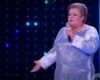 Marleny Martínez, la cundinamarquesa que está en la final de Yo Me Llamo