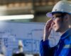 Beneficios de la Ingeniería Industrial en las empresas de Colombia