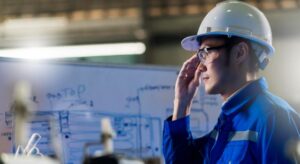 Beneficios de la Ingeniería Industrial en las empresas de Colombia
