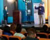 Una nueva metodología busca establecer límites claros para urbanizar Cundinamarca de manera sostenible. El proyecto, liderado por la CAR y la Universidad Nacional, apunta a evitar la expansión descontrolada
