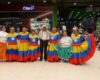 Teatro musical, feria gastronómica y taller ambiental en Vívelo Mercurio de Soacha  