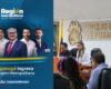 Fusagasugá entra a la Región Metropolitana Bogotá–Cundinamarca para apostarle a la seguridad y al fortalecimiento del campo, con proyectos concretos que buscan transformar su territorio.