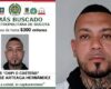 Capturado alias El Costeño en Bogotá, lo señalan de ser el principal determinador del atentado contra Miguel Uribe