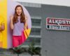 La reconocida cadena Alkosto abrirá una nueva tienda en Cundinamarca con descuentos exclusivos y una apuesta comercial que promete atraer a miles de compradores.