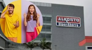La reconocida cadena Alkosto abrirá una nueva tienda en Cundinamarca con descuentos exclusivos y una apuesta comercial que promete atraer a miles de compradores.