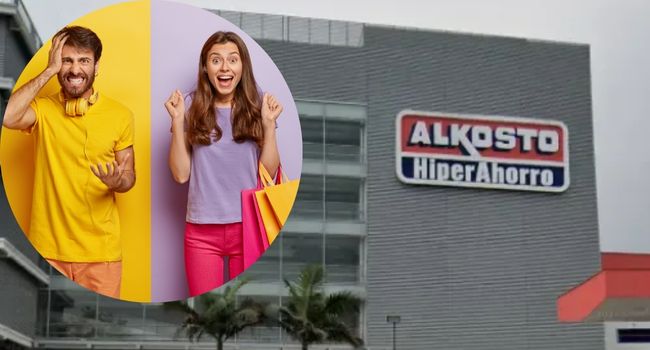 La reconocida cadena Alkosto abrirá una nueva tienda en Cundinamarca con descuentos exclusivos y una apuesta comercial que promete atraer a miles de compradores.