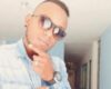 Lo que se sabe del asesinato de un hombre en Funza, Cundinamarca: todo por robarle la moto