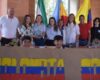 La transición energética empieza a tomar forma en instituciones educativas rurales de Cundinamarca, donde un nuevo modelo de abastecimiento marca un cambio clave para sus comunidades.