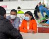 Una jornada de salud y orientación llegó hasta un centro de reclusión en Soacha, con servicios clave para dignificar a quienes permanecen privados de la libertad.