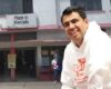 Soacha alista una nueva plaza de mercado: vendedores conocieron el proyecto que transformará su nuevo espacio.