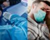 El aumento de casos de hepatitis C en Bogotá encendió las alertas en la Secretaría de Salud. Las estrategias ya se enfocan en las zonas más afectadas.