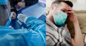 El aumento de casos de hepatitis C en Bogotá encendió las alertas en la Secretaría de Salud. Las estrategias ya se enfocan en las zonas más afectadas.