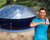 Una nueva infraestructura en Cundinamarca promete llevar agua de forma continua a miles de hogares que hoy solo cuentan con el servicio por horas.