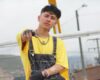 Beyby lanza ‘Ella’, un canto de empoderamiento y autenticidad