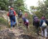 Bogotá suspenderá el acceso a los Caminos de los Cerros Orientales el 19 y 20 de julio. La medida, respaldada por la Policía y el Ejército, llevó a reprogramar varias caminatas.