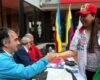 Se abren centros CIEMPRE en Fusagasugá y Sibaté, ya son más de 700 ideas de negocio en Cundinamarca