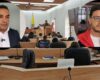 Con críticas por la rapidez del trámite y dudas sobre su conveniencia, el Concejo dio vía libre a una nueva figura para operar el alumbrado público de Soacha.