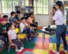 En distintos puntos de Cundinamarca, comunidades vulnerables recibieron atención directa de las autoridades en una jornada que combinó pedagogía, evaluación de riesgos y respuesta a emergencias.