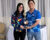 Con una actuación impecable en dos modalidades del Panamericano de Ajedrez, una joven deportista de Cundinamarca superó a rivales de Estados Unidos, Brasil y Honduras, dejando en alto el nombre de Colombia