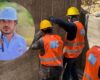 Un municipio de Cundinamarca empieza a dejar atrás las restricciones en el acceso al agua. Las obras prometen un cambio estructural en el servicio.