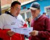Los contribuyentes de Soacha ya pueden consultar y descargar la factura del impuesto predial 2025. Además, la Alcaldía anunció alivios y descuentos para quienes tengan deudas anteriores.
