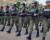 El desfile militar del Día de la Independencia regresa a Bogotá y traerá consigo cierres viales en una de las avenidas más importantes de la ciudad. Conozca cuándo y dónde.