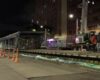 Estación avenida 39 dejará de operar desde este sábado 26 de julio
