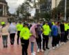 Se hacían pasar por vecinos, comerciantes o estudiantes, pero detrás operaban redes de microtráfico que pusieron en alerta a las autoridades en Bogotá