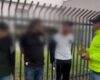 En solo una semana, las autoridades frustraron tres casos de extorsión en Bogotá. Los delincuentes suplantaban estructuras criminales y exigían millonarios pagos a sus víctimas.
