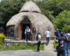 Soacha y Tibacuy se unen para promocionar el turismo