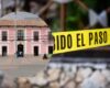 Dos venezolanos serían los responsables del atroz feminicidio en Soacha
