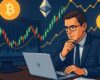 Reseña de FlowTradeAI