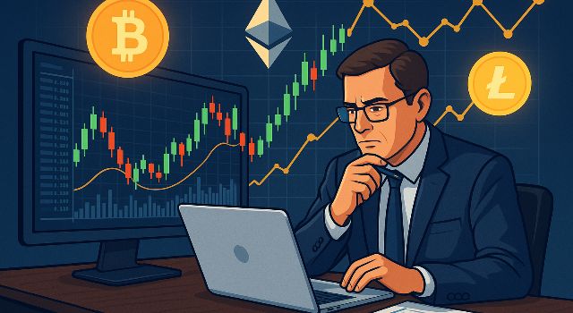 Reseña de FlowTradeAI