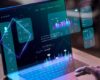 Inteligencia artificial y formación gerencial, fruto de una alianza estratégica en Bogotá