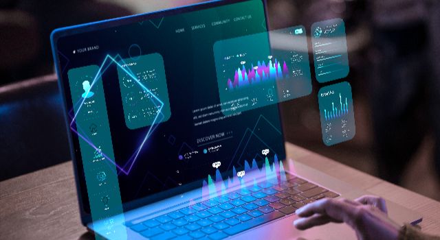 Inteligencia artificial y formación gerencial, fruto de una alianza estratégica en Bogotá