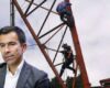 La Gobernación de Cundinamarca lanzó una ambiciosa iniciativa para transformar el acceso a internet en el departamento. Hogares, escuelas y zonas rurales serán los primeros en sentir el cambio.