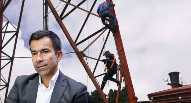 La Gobernación de Cundinamarca lanzó una ambiciosa iniciativa para transformar el acceso a internet en el departamento. Hogares, escuelas y zonas rurales serán los primeros en sentir el cambio.