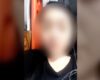 Durante meses, una mujer drogaba a sus víctimas tras contactarlas por plataformas de citas y ganarse su confianza. La Fiscalía la señala de robar más de 400 millones en Bogotá usando distintos alias